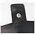 Céline CELINE Shoulder Bag Leather Black Gold - vista 22