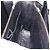 Céline CELINE Shoulder Bag Leather Black Gold - vista 24