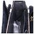Céline CELINE Shoulder Bag Leather Black Gold - vista 25