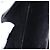 Céline CELINE Shoulder Bag Leather Black Gold - vista 26