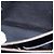 Céline CELINE Shoulder Bag Leather Black Gold - vista 27