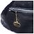 Céline CELINE Shoulder Bag Leather Black Gold - vista 28