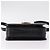 Céline CELINE Shoulder Bag Leather Black Gold - vista 6