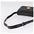 Céline CELINE Shoulder Bag Leather Black Gold - vista 8