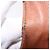 LOUIS VUITTON Monogram Pochette Arche Waist Bag M51975 LV - vista 10