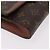 LOUIS VUITTON Monogram Pochette Arche Waist Bag M51975 LV - vista 14