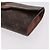 LOUIS VUITTON Monogram Pochette Arche Waist Bag M51975 LV - vista 15