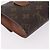 LOUIS VUITTON Monogram Pochette Arche Waist Bag M51975 LV - vista 16