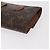 LOUIS VUITTON Monogram Pochette Arche Waist Bag M51975 LV - vista 17