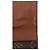 LOUIS VUITTON Monogram Pochette Arche Waist Bag M51975 LV - vista 20