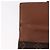 LOUIS VUITTON Monogram Pochette Arche Waist Bag M51975 LV - vista 21