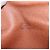 LOUIS VUITTON Monogram Pochette Arche Waist Bag M51975 LV - vista 22