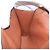 LOUIS VUITTON Monogram Pochette Arche Waist Bag M51975 LV - vista 24
