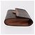 LOUIS VUITTON Monogram Pochette Arche Waist Bag M51975 LV - vista 3