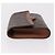 LOUIS VUITTON Monogram Pochette Arche Waist Bag M51975 LV - vista 4