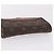 LOUIS VUITTON Monogram Pochette Arche Waist Bag M51975 LV - vista 5