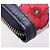 GUCCI Japan's 50th Anniversary Flower Pattern Wallet Canvas 356708 - vista 13