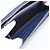 GUCCI Japan's 50th Anniversary Flower Pattern Wallet Canvas 356708 - vista 21