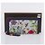GUCCI Japan's 50th Anniversary Flower Pattern Wallet Canvas 356708 - vista 23