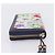 GUCCI Japan's 50th Anniversary Flower Pattern Wallet Canvas 356708 - vista 4