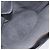 LOUIS VUITTON Epi Saint Jacques Shoulder Bag Black M52272 LV - vista 10