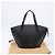 LOUIS VUITTON Epi Saint Jacques Shoulder Bag Black M52272 LV - vista 12