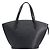 LOUIS VUITTON Epi Saint Jacques Shoulder Bag Black M52272 LV - vista 13