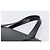LOUIS VUITTON Epi Saint Jacques Shoulder Bag Black M52272 LV - vista 14