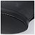 LOUIS VUITTON Epi Saint Jacques Shoulder Bag Black M52272 LV - vista 15