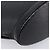 LOUIS VUITTON Epi Saint Jacques Shoulder Bag Black M52272 LV - vista 16