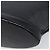 LOUIS VUITTON Epi Saint Jacques Shoulder Bag Black M52272 LV - vista 17