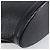 LOUIS VUITTON Epi Saint Jacques Shoulder Bag Black M52272 LV - vista 18