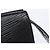 LOUIS VUITTON Epi Saint Jacques Shoulder Bag Black M52272 LV - vista 19
