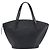 LOUIS VUITTON Epi Saint Jacques Shoulder Bag Black M52272 LV - vista 2