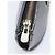LOUIS VUITTON Epi Saint Jacques Shoulder Bag Black M52272 LV - vista 20