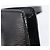 LOUIS VUITTON Epi Saint Jacques Shoulder Bag Black M52272 LV - vista 21