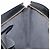 LOUIS VUITTON Epi Saint Jacques Shoulder Bag Black M52272 LV - vista 23