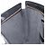 LOUIS VUITTON Epi Saint Jacques Shoulder Bag Black M52272 LV - vista 24