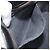 LOUIS VUITTON Epi Saint Jacques Shoulder Bag Black M52272 LV - vista 25