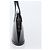 LOUIS VUITTON Epi Saint Jacques Shoulder Bag Black M52272 LV - vista 4