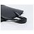 LOUIS VUITTON Epi Saint Jacques Shoulder Bag Black M52272 LV - vista 7