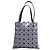 Splendida borsa Issey Miyake Bao Bao