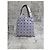 Splendida borsa Issey Miyake Bao Bao - vista 3