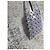 Splendida borsa Issey Miyake Bao Bao - vista 5