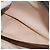 LOUIS VUITTON Monogram Trousse Toilette 28 Clutch Bag M47522 LV - vista 11
