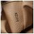 LOUIS VUITTON Monogram Trousse Toilette 28 Clutch Bag M47522 LV - vista 12