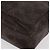 LOUIS VUITTON Monogram Trousse Toilette 28 Clutch Bag M47522 LV - vista 14