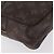 LOUIS VUITTON Monogram Trousse Toilette 28 Clutch Bag M47522 LV - vista 15