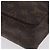 LOUIS VUITTON Monogram Trousse Toilette 28 Clutch Bag M47522 LV - vista 16
