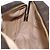 LOUIS VUITTON Monogram Trousse Toilette 28 Clutch Bag M47522 LV - vista 17